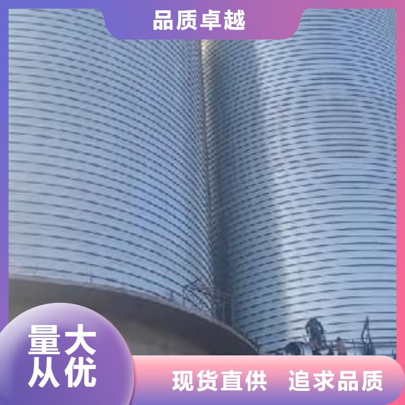 规格全的螺旋钢板库生产厂家