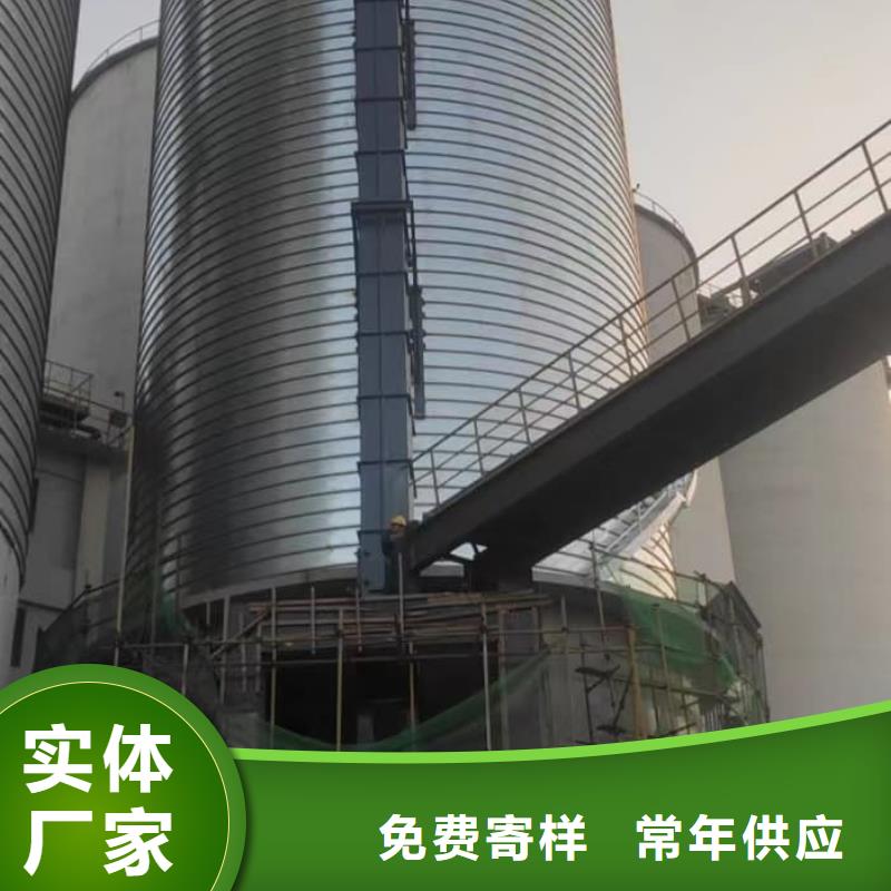 镀锌钢板库实力厂家放心选择！
