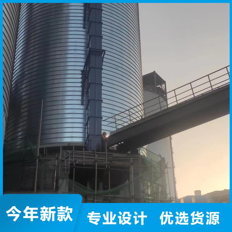镀锌钢板库实力厂家放心选择！