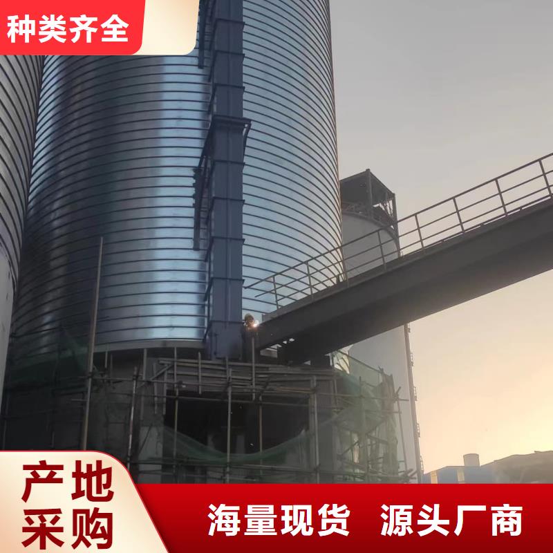 螺旋钢板库定制工厂