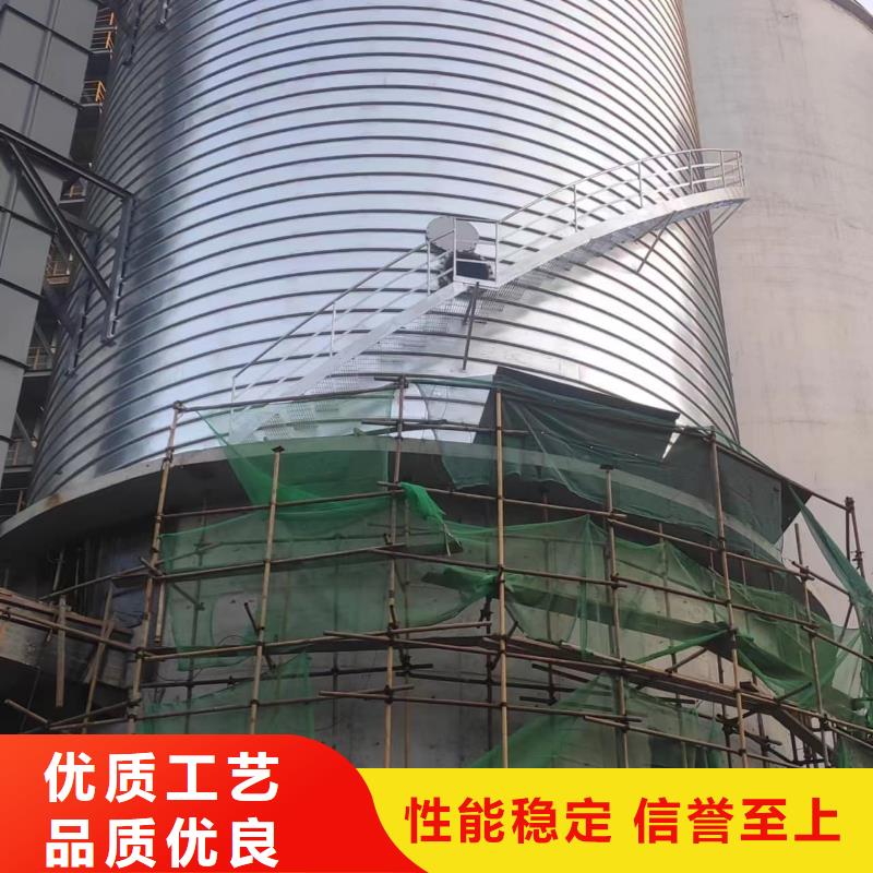 螺旋钢板库优惠幅度大