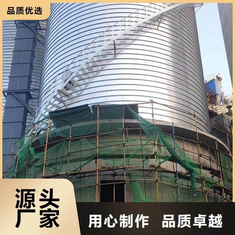 卷板仓-卷板仓现货供应