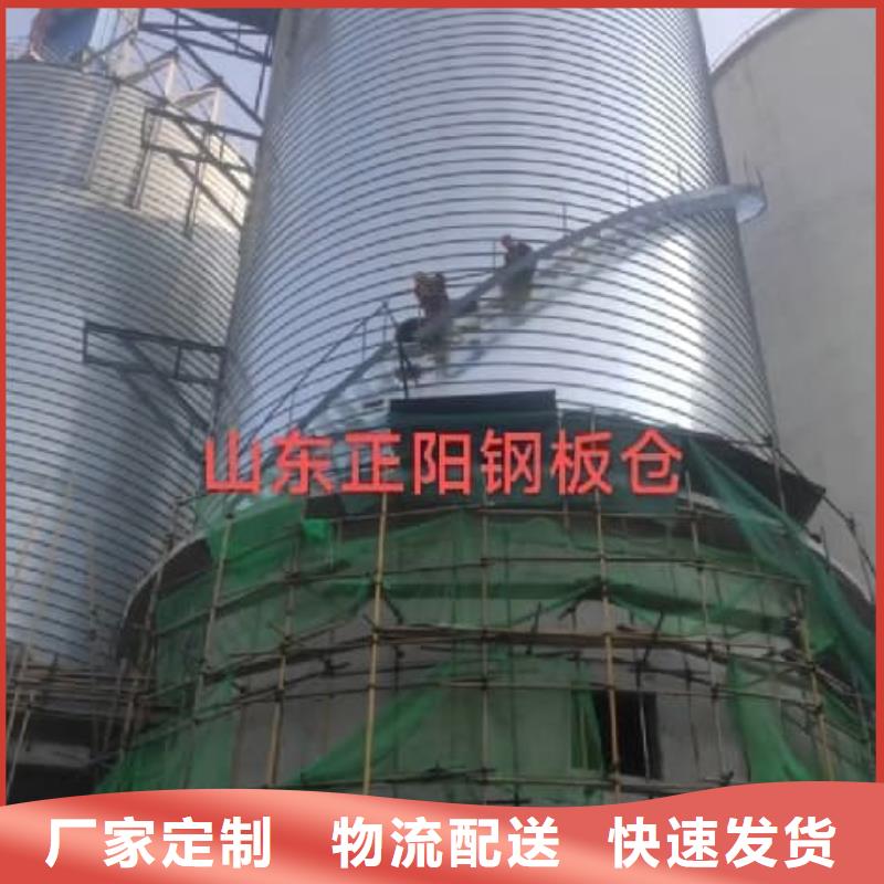 镀锌钢板库实力厂家放心选择！