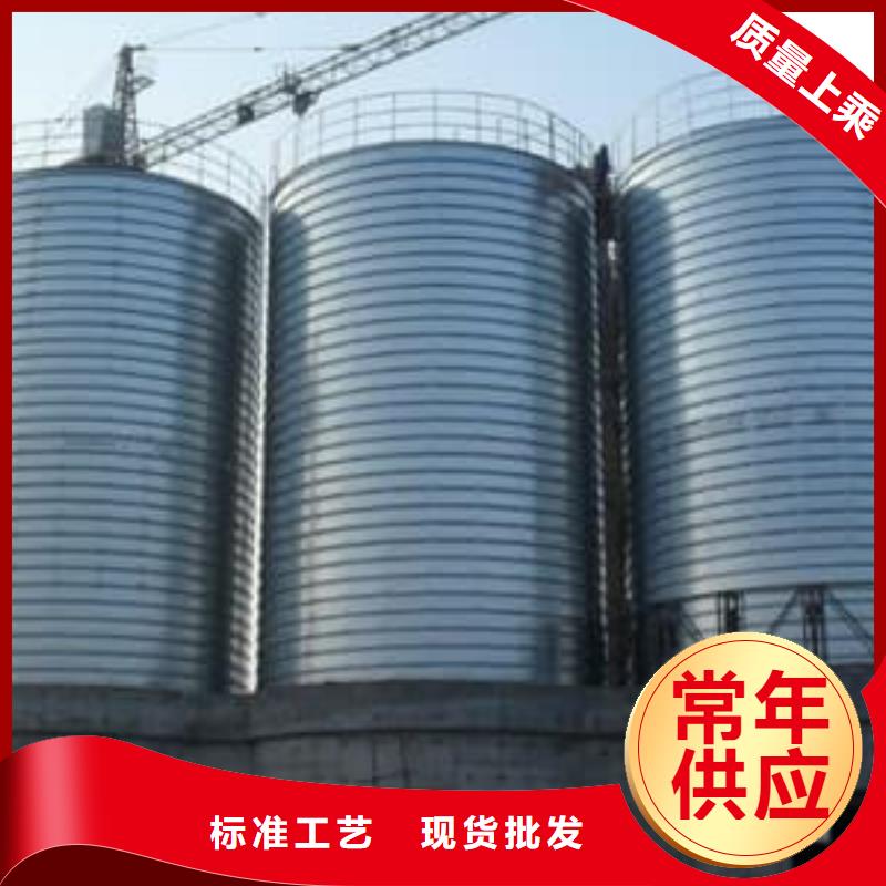 螺旋钢板仓-螺旋钢板仓现货