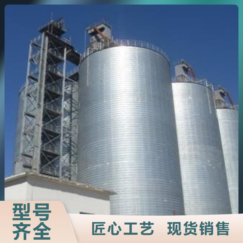 螺旋钢板库一手货源