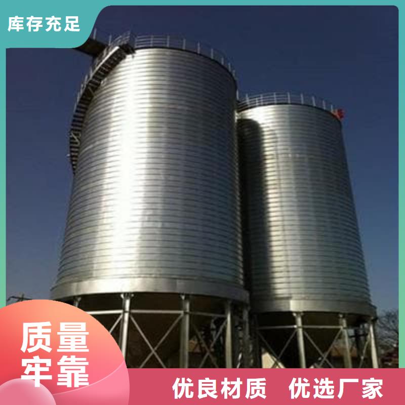 螺旋钢板库厂家直销—薄利多销