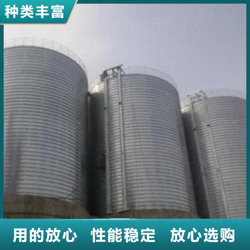 螺旋钢板库百看不如一问