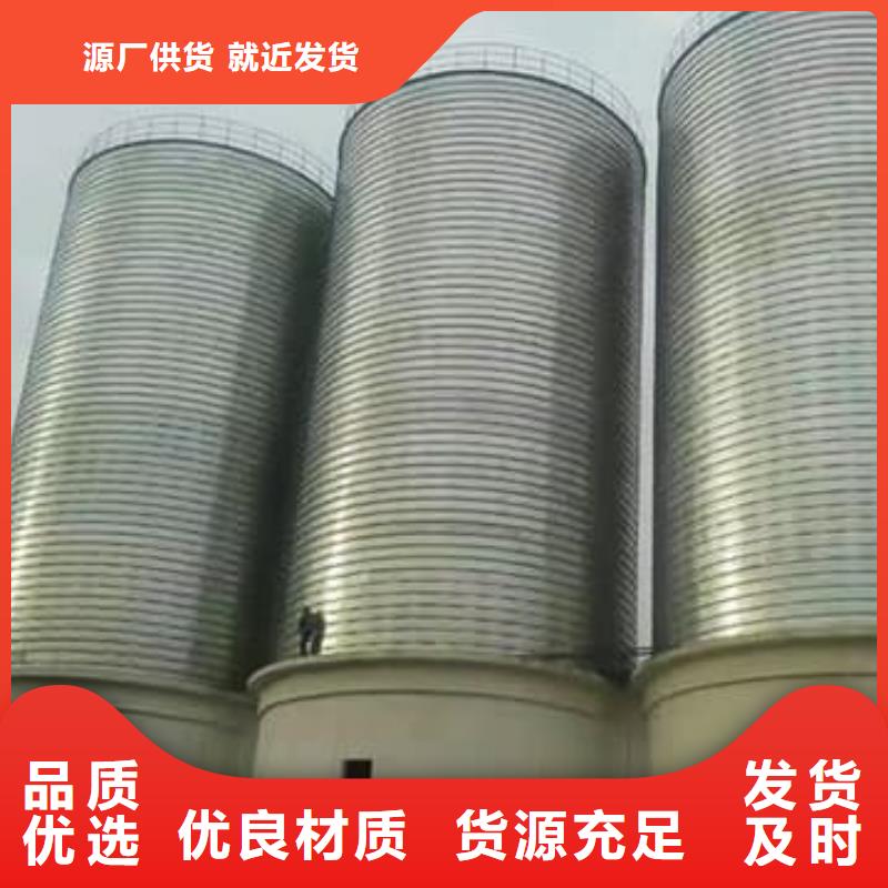 利浦仓 大品牌