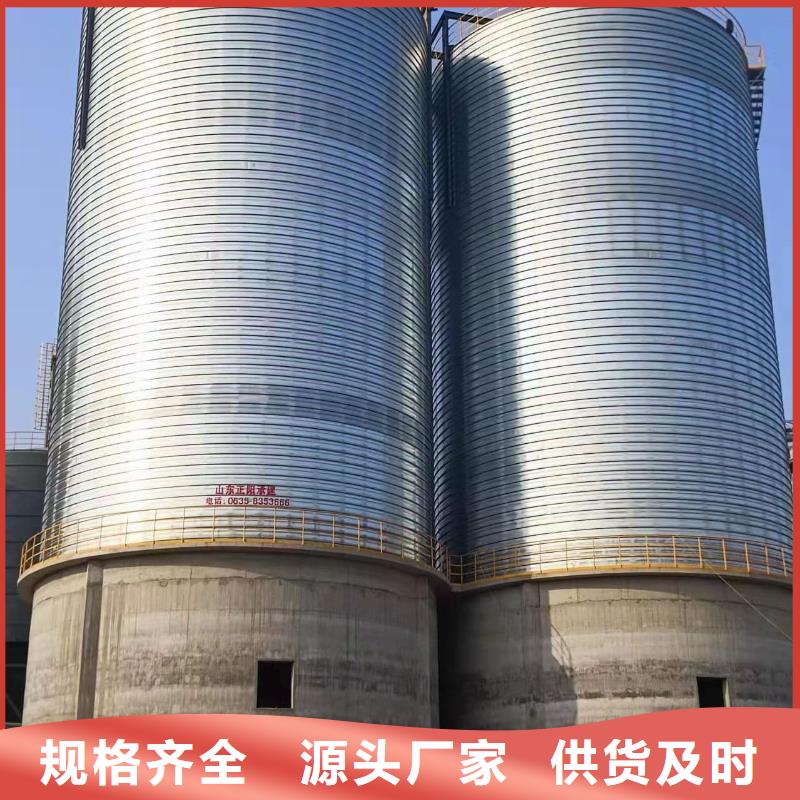 专业销售螺旋仓质量有保证