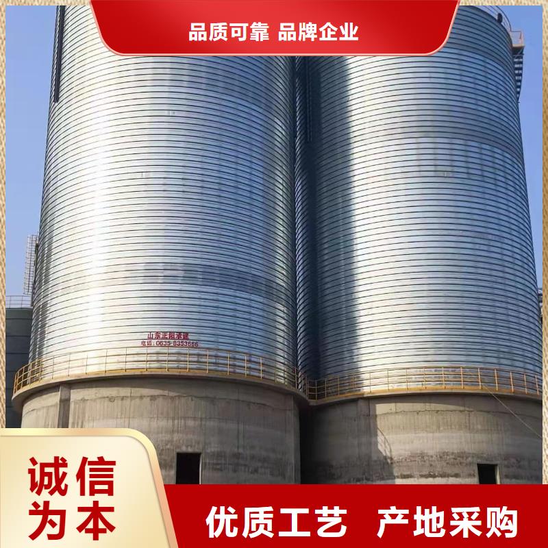 螺旋钢板库百看不如一问
