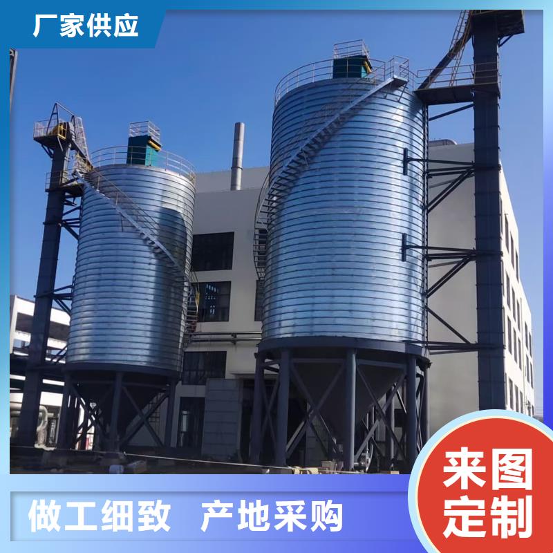 利浦仓-利浦仓质量好