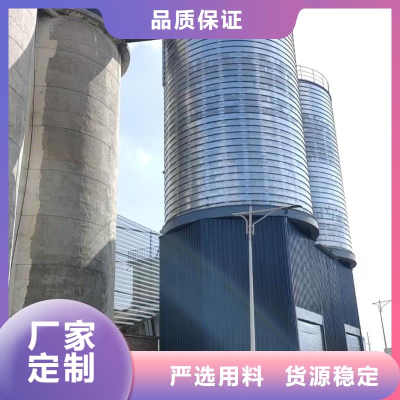 生产镀锌钢板库的基地