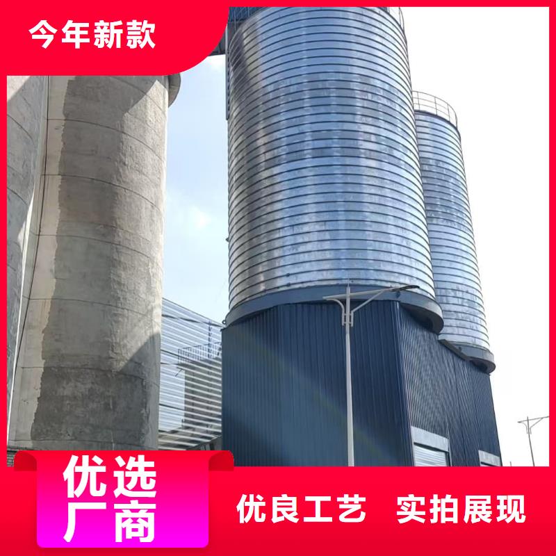 #利浦仓 #规格全