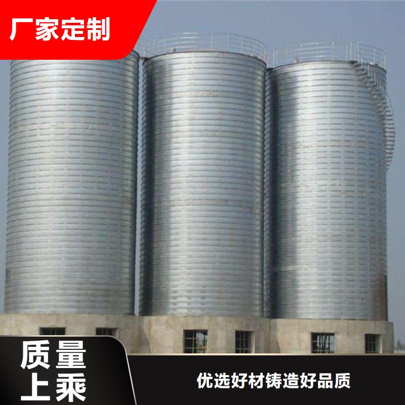 螺旋钢板库优惠幅度大