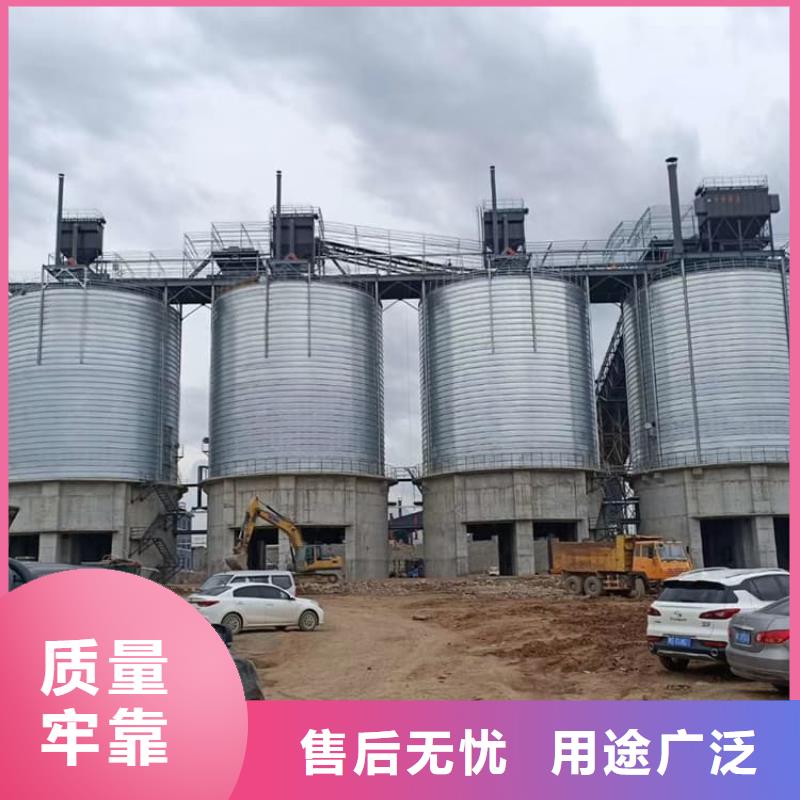 卷板仓-卷板仓现货供应