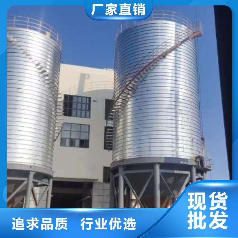 螺旋钢板库厂家直销—薄利多销