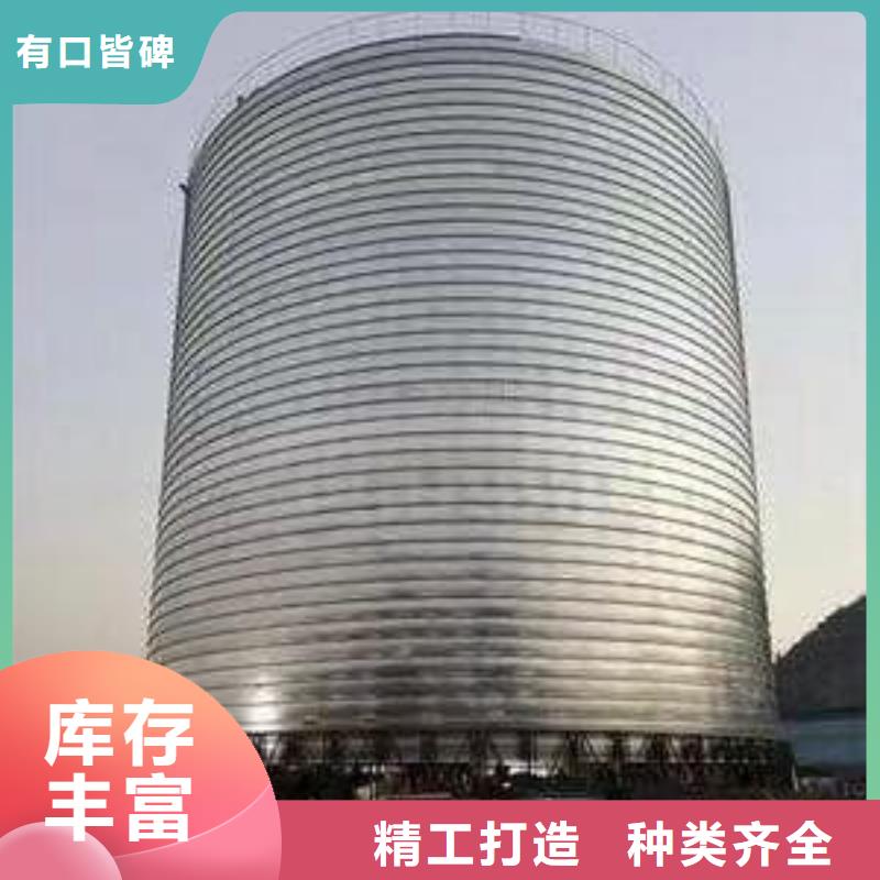 螺旋钢板库定制工厂