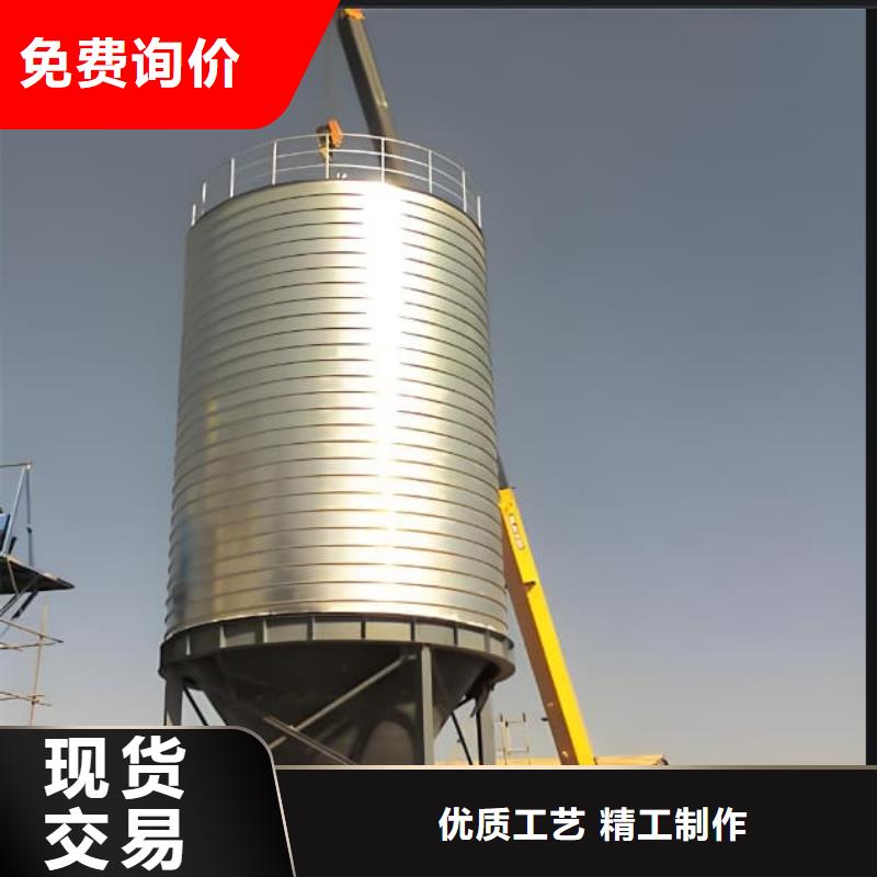 螺旋钢板库厂家-螺旋钢板库定制