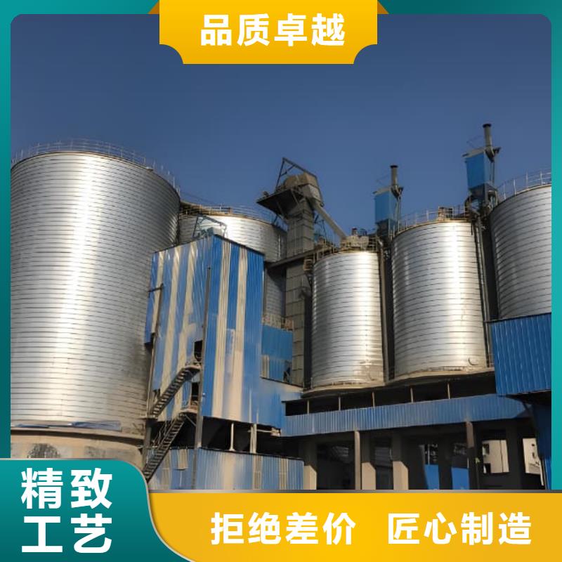 现货供应螺旋钢板仓_厂家/供应