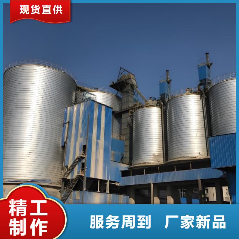 利浦仓 大品牌