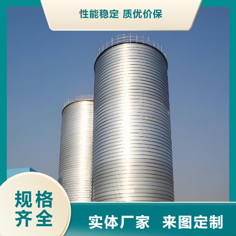 螺旋钢板库一手货源