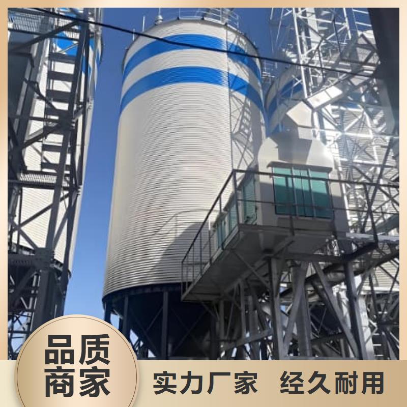 镀锌卷板仓-客户都认可
