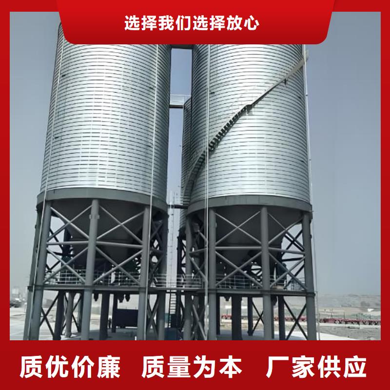 螺旋钢板库百看不如一问