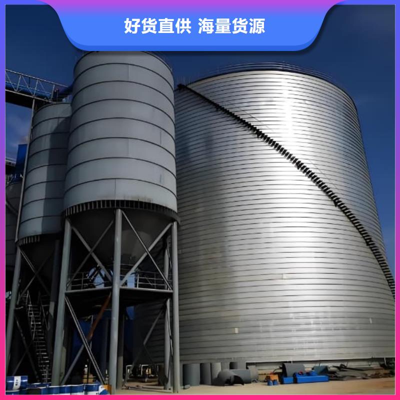 螺旋钢板库定制工厂