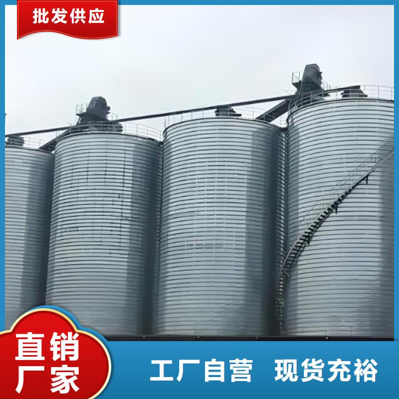 螺旋钢板库-发货快