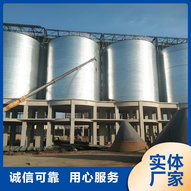 螺旋钢板库百看不如一问