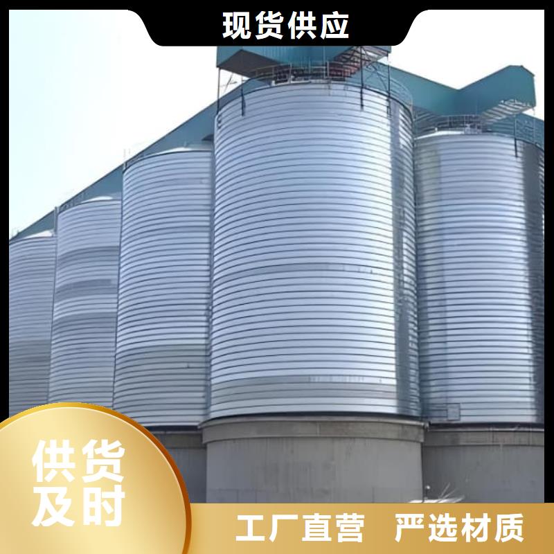螺旋钢板库全国配送