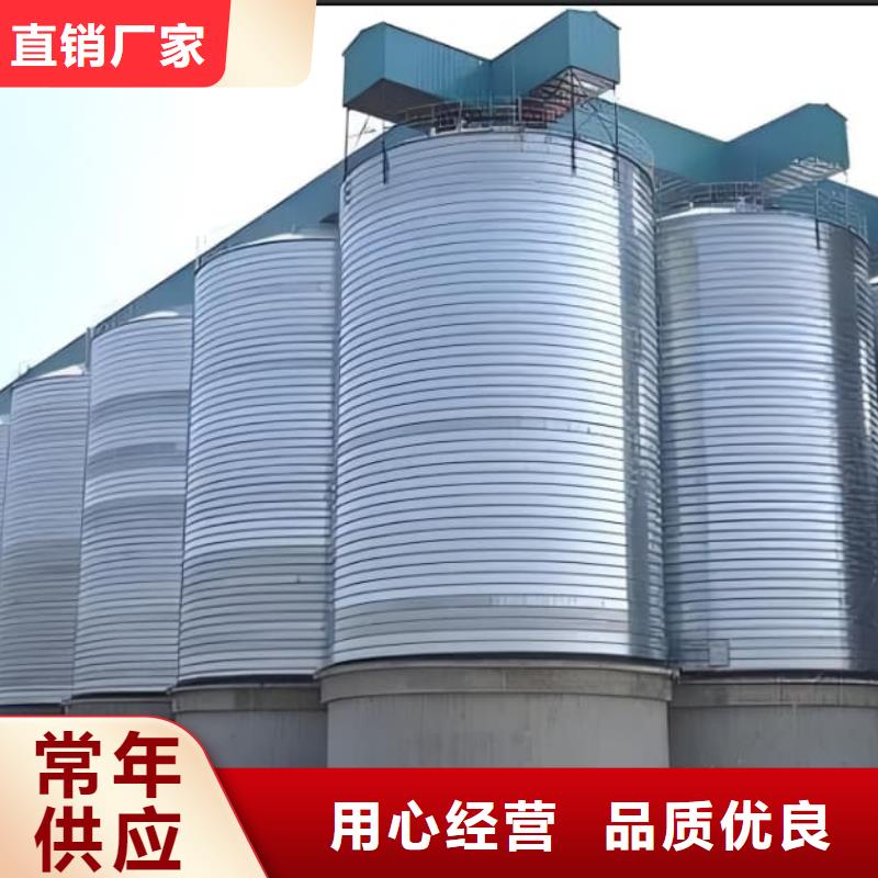 利浦仓 、利浦仓 供应商