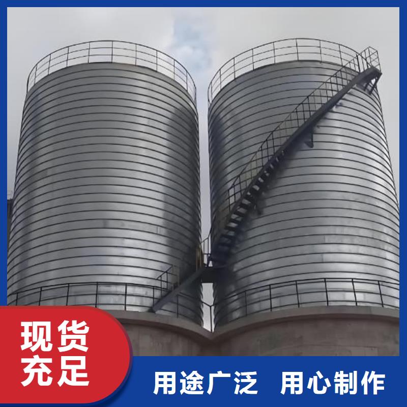 规格全的螺旋钢板库生产厂家
