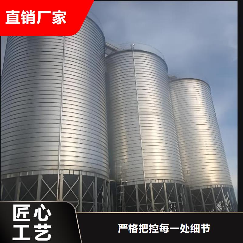 镀锌钢板库、镀锌钢板库出厂价