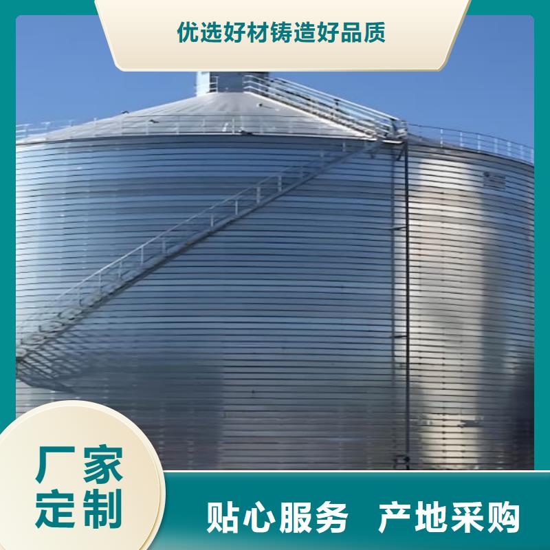 利浦仓 、利浦仓 供应商