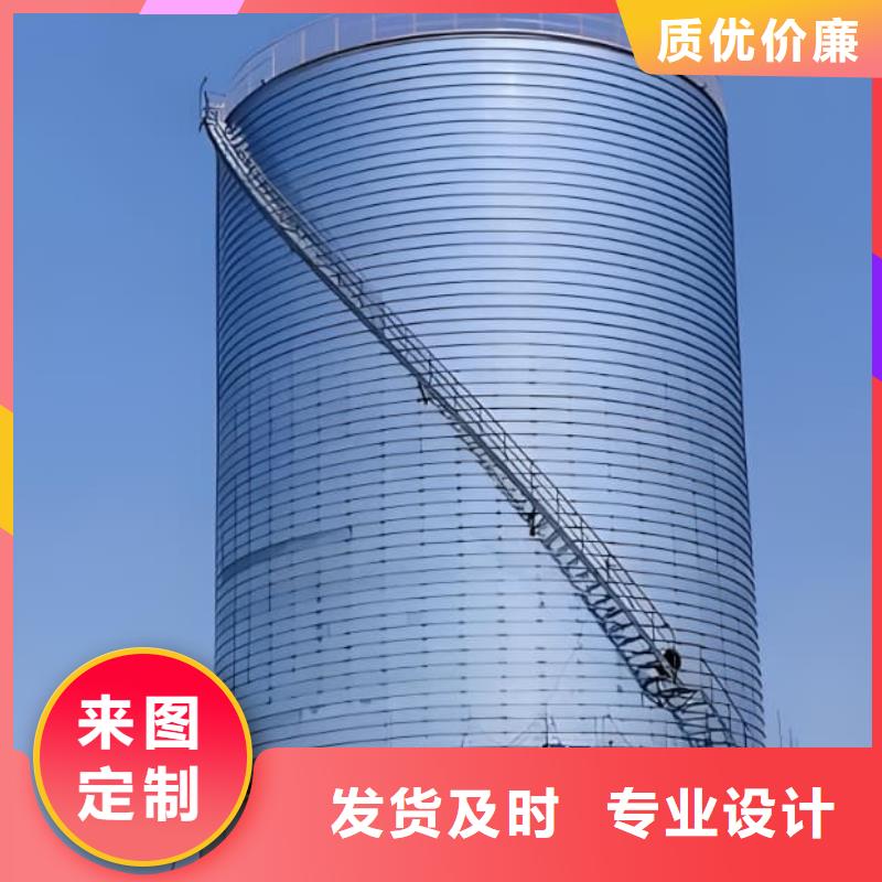 利浦仓 -好品质、放心买