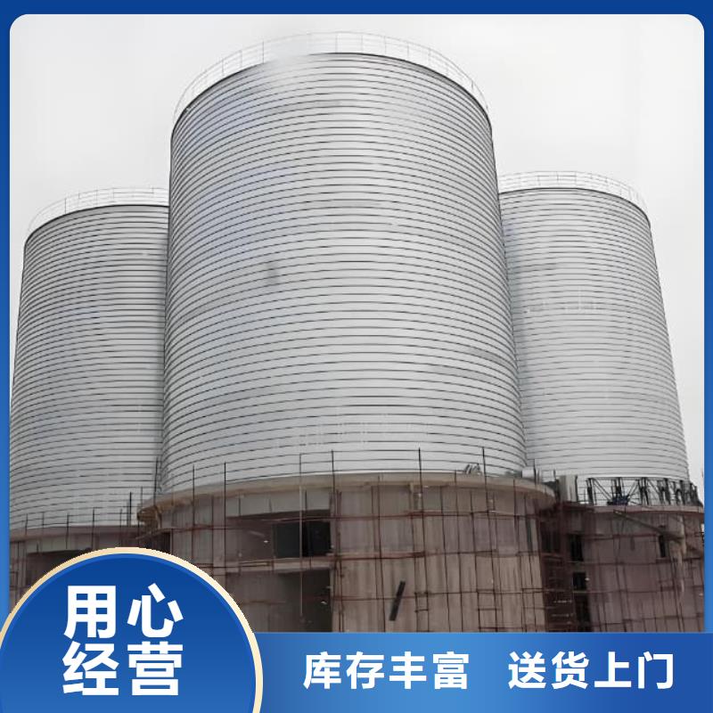 螺旋钢板库一手货源