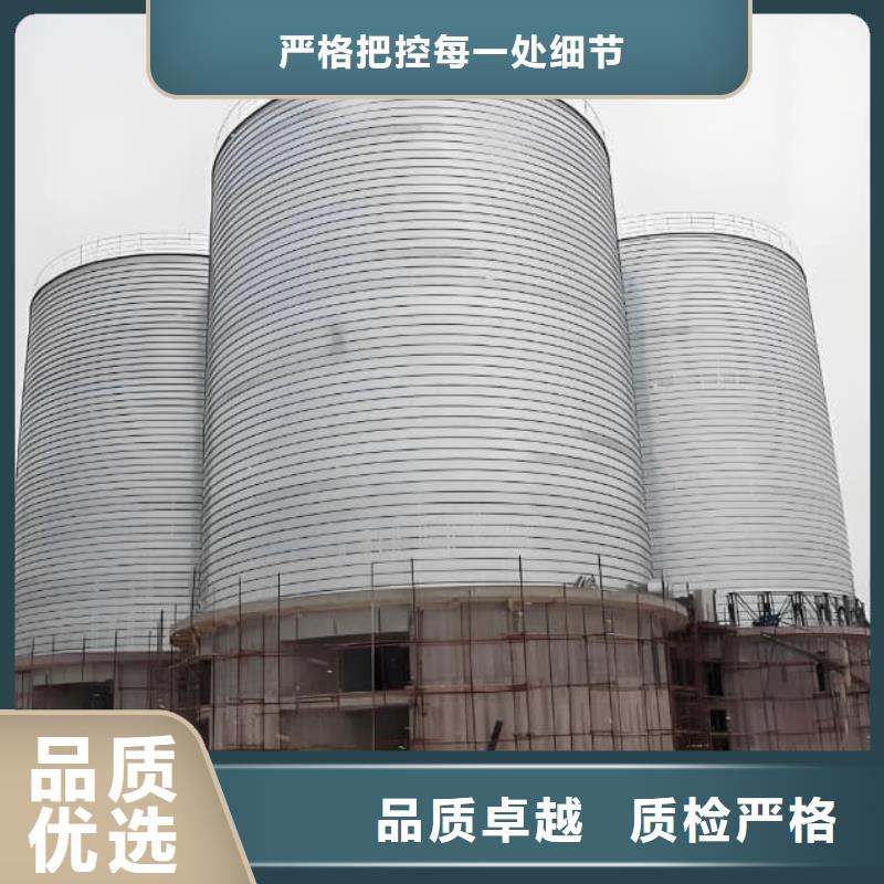 利浦仓 -好品质、放心买