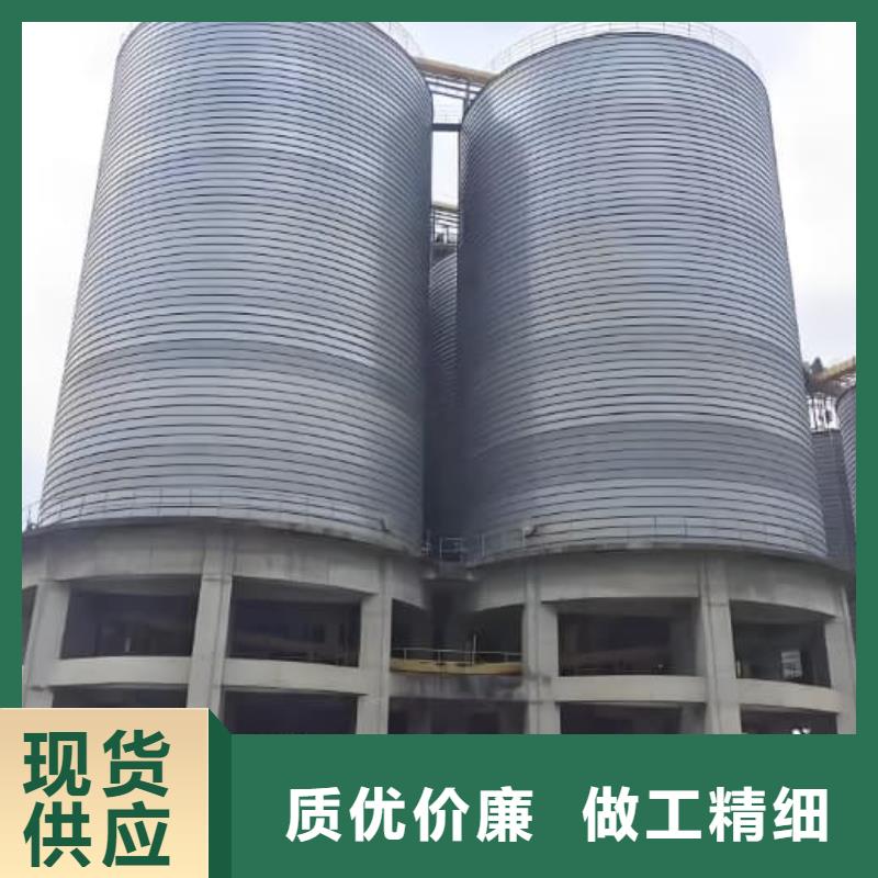 利浦仓 、利浦仓 供应商