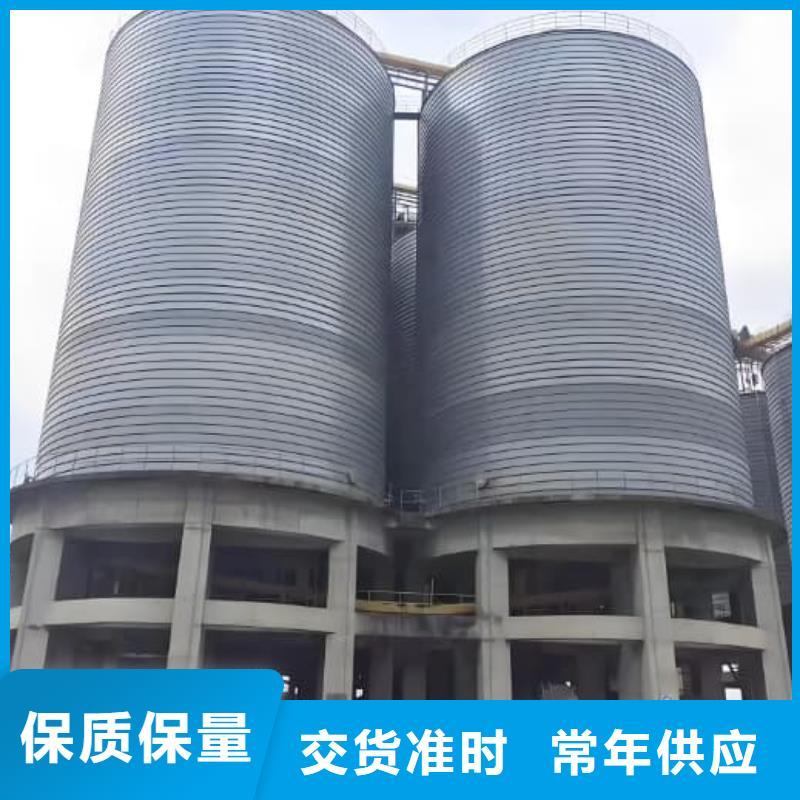 螺旋钢板库生产厂家_规格齐全