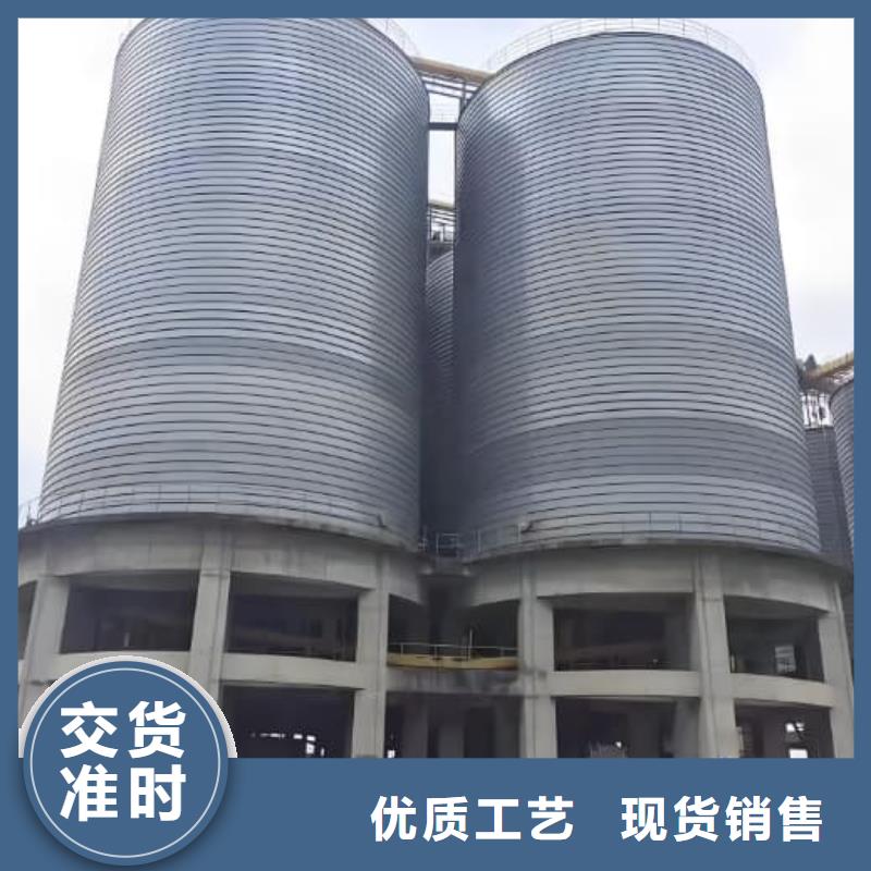 螺旋钢板库一手货源