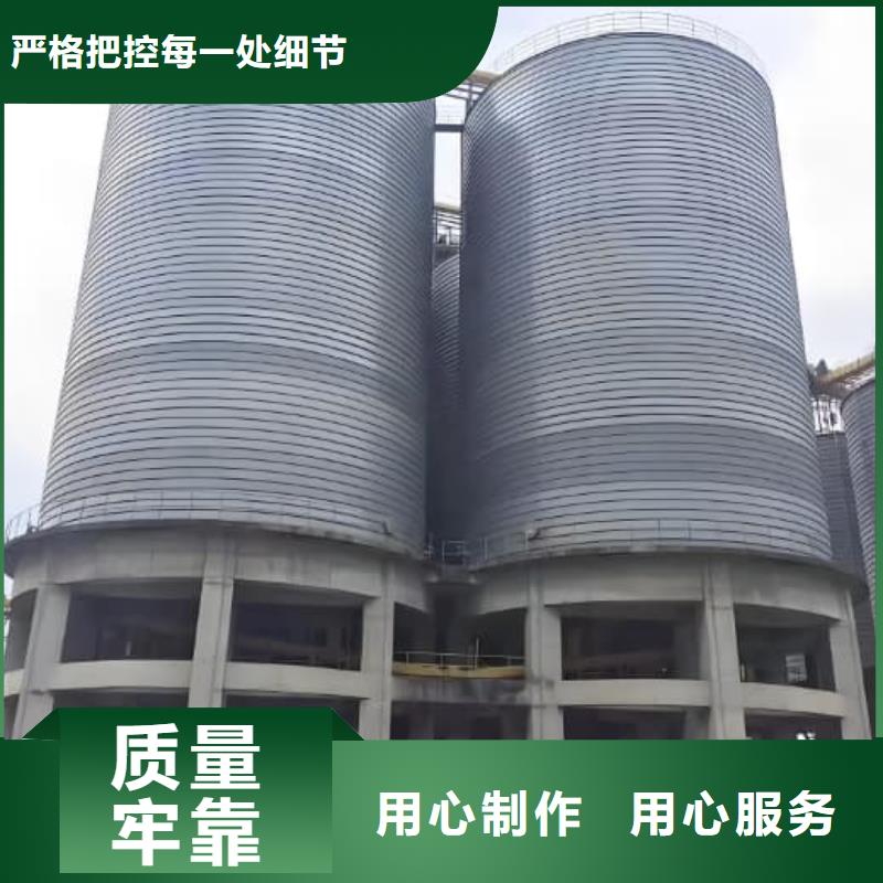 螺旋钢板库百看不如一问