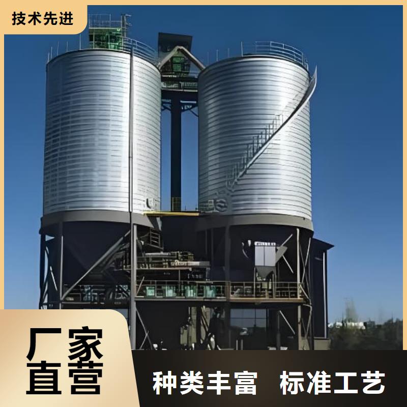 镀锌钢板库实力厂家放心选择!