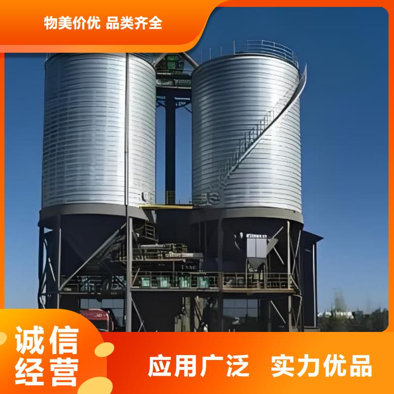 螺旋钢板库-发货快