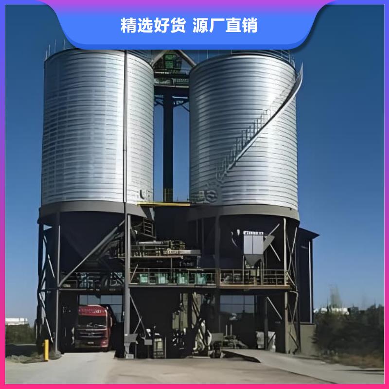 螺旋钢板库生产厂家_规格齐全
