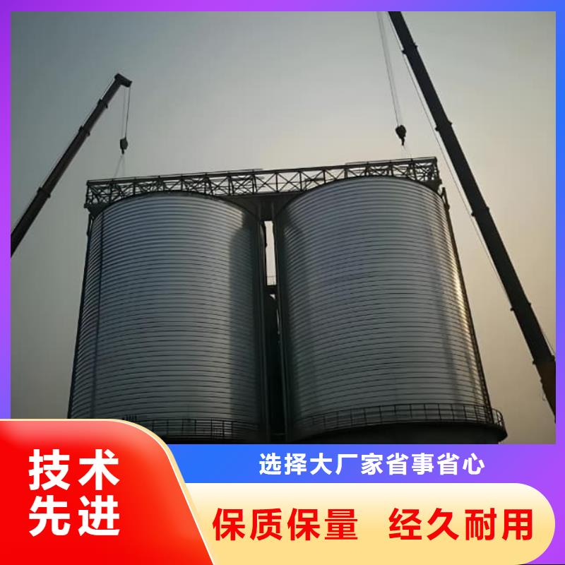 螺旋钢板库百看不如一问