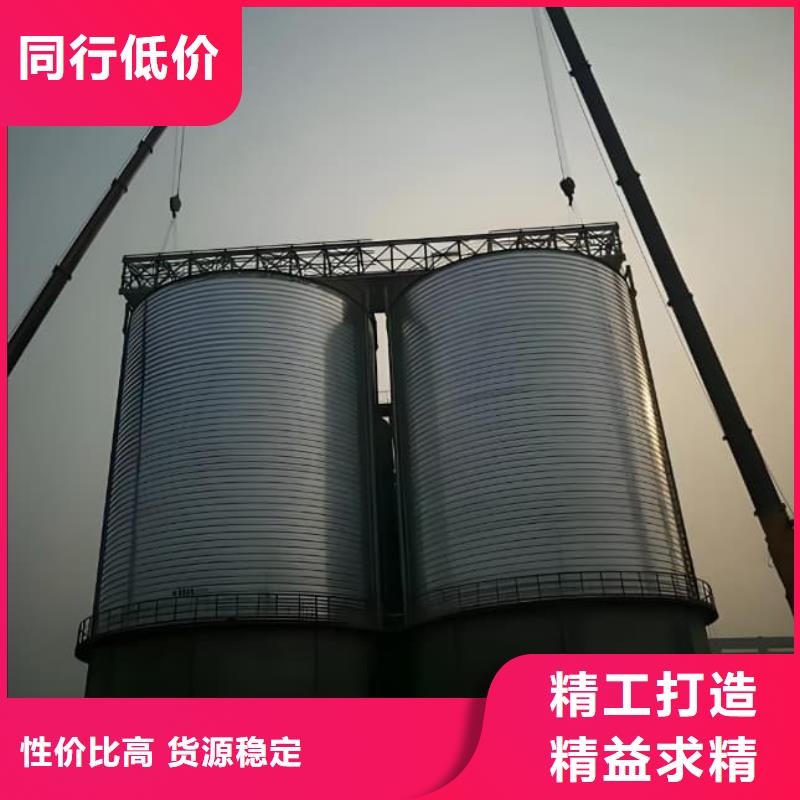 镀锌钢板库厂家-定制