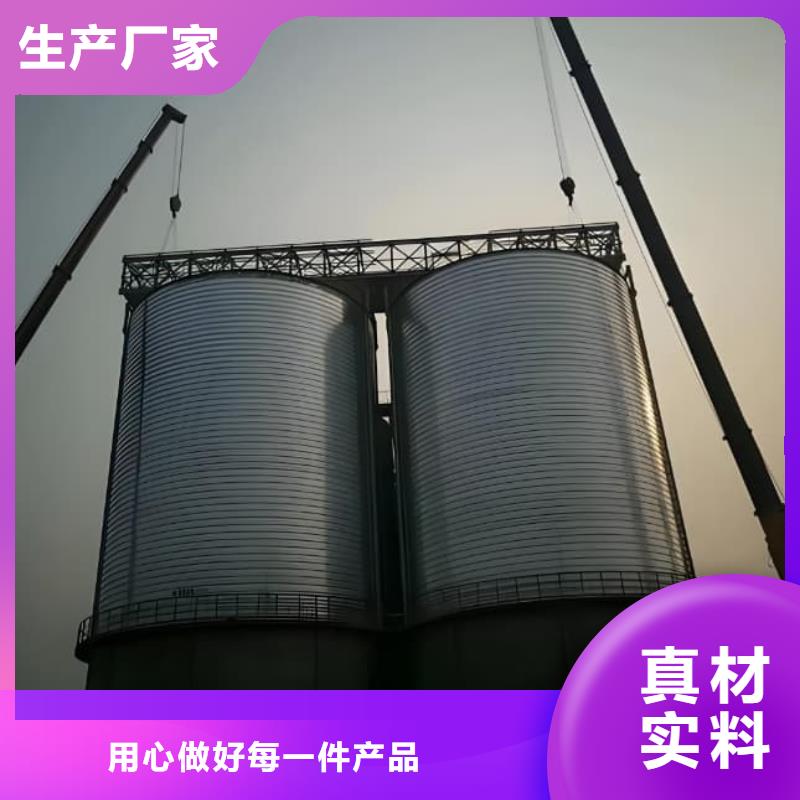 镀锌钢板库实力厂家放心选择!