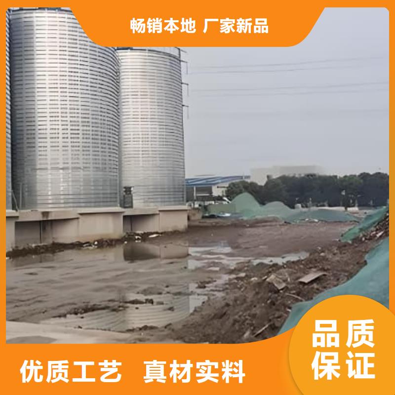 利浦仓-利浦仓质量好