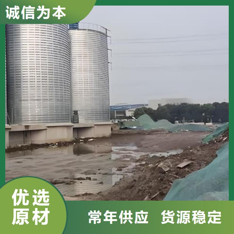 镀锌钢板库实力厂家放心选择!